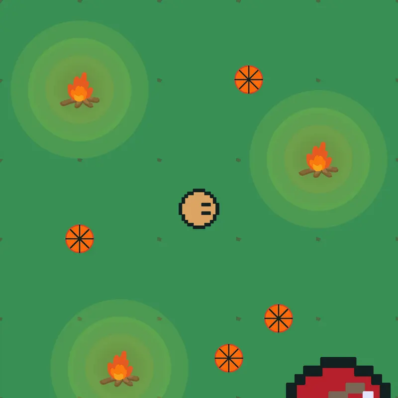 Game by @Nabnab_real_