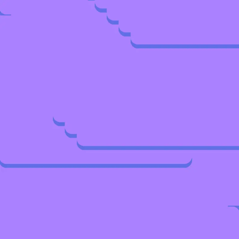 Game by @1004-TheNumber