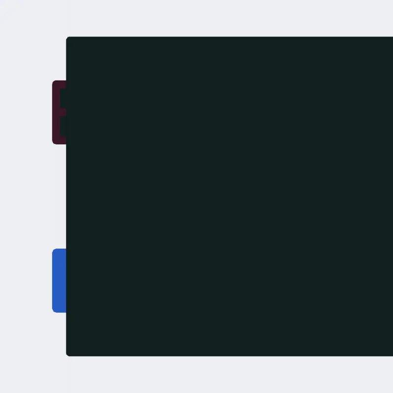Game by @Ouquar_OS