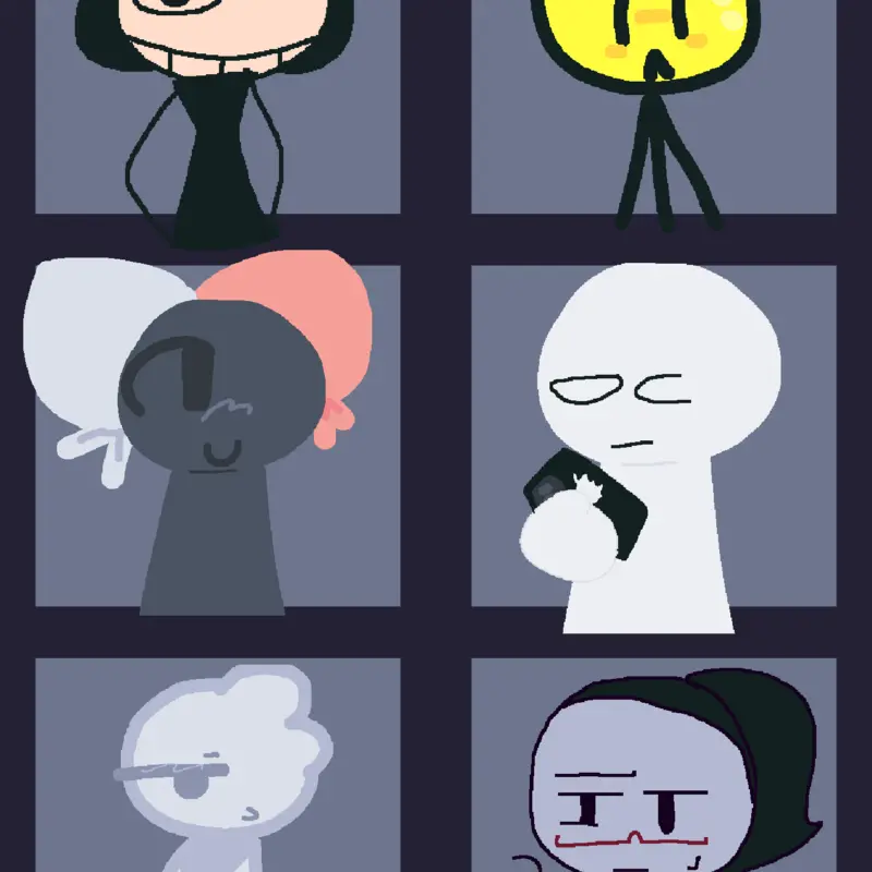 Game by @fourbfb