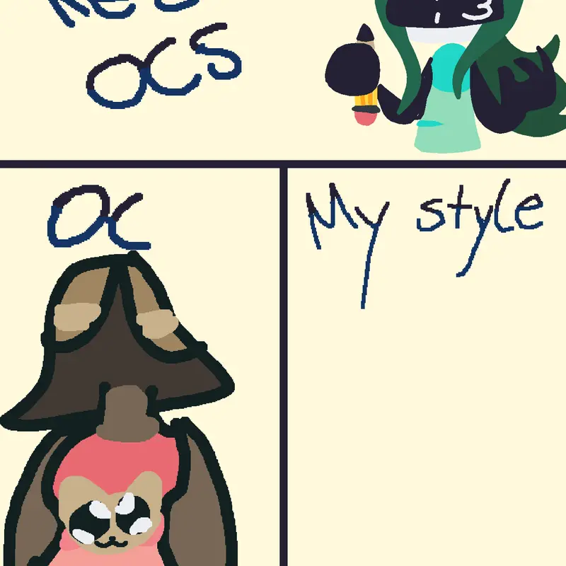Game by @silly-tim3