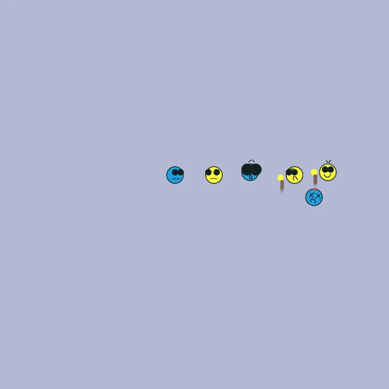 Game by @idkwhattonamethis123321