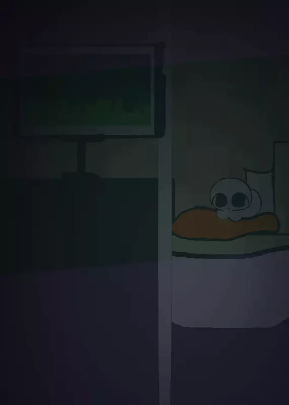 Remix and remix are binky loaf with song by @Rescccv