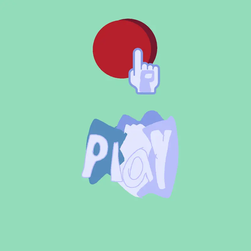 Game by @Lemonkit
