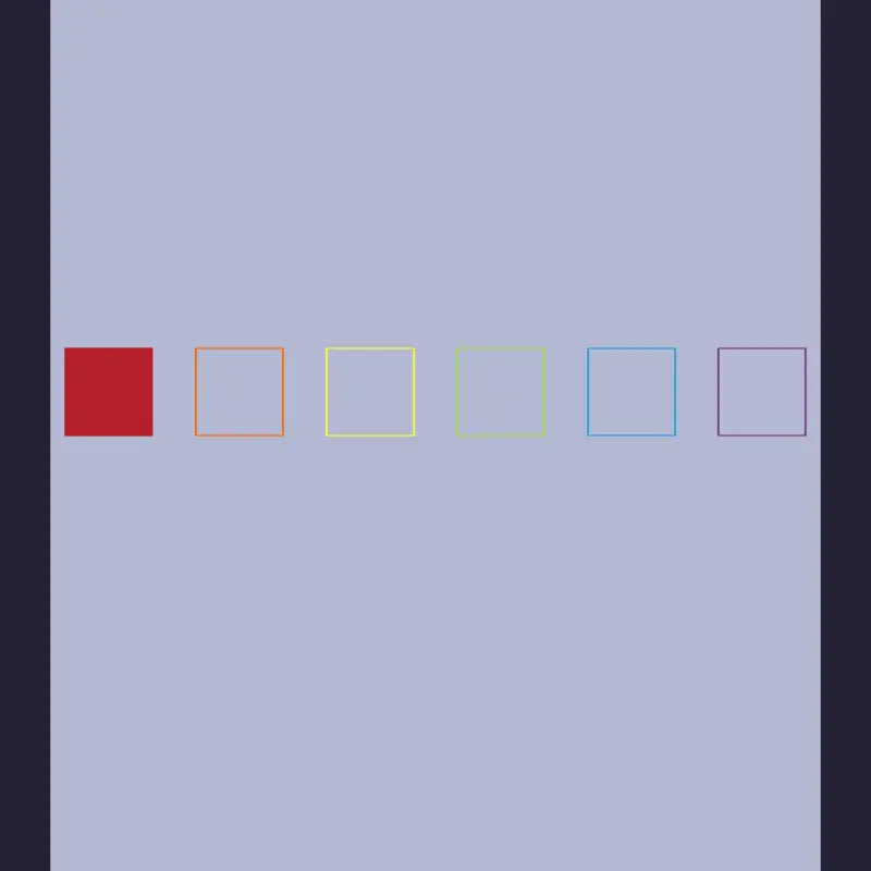 Game by @DirtNoob