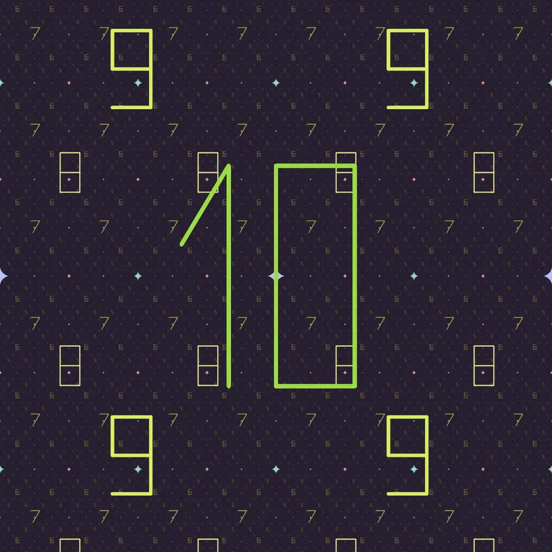 Game by @Kotyarich