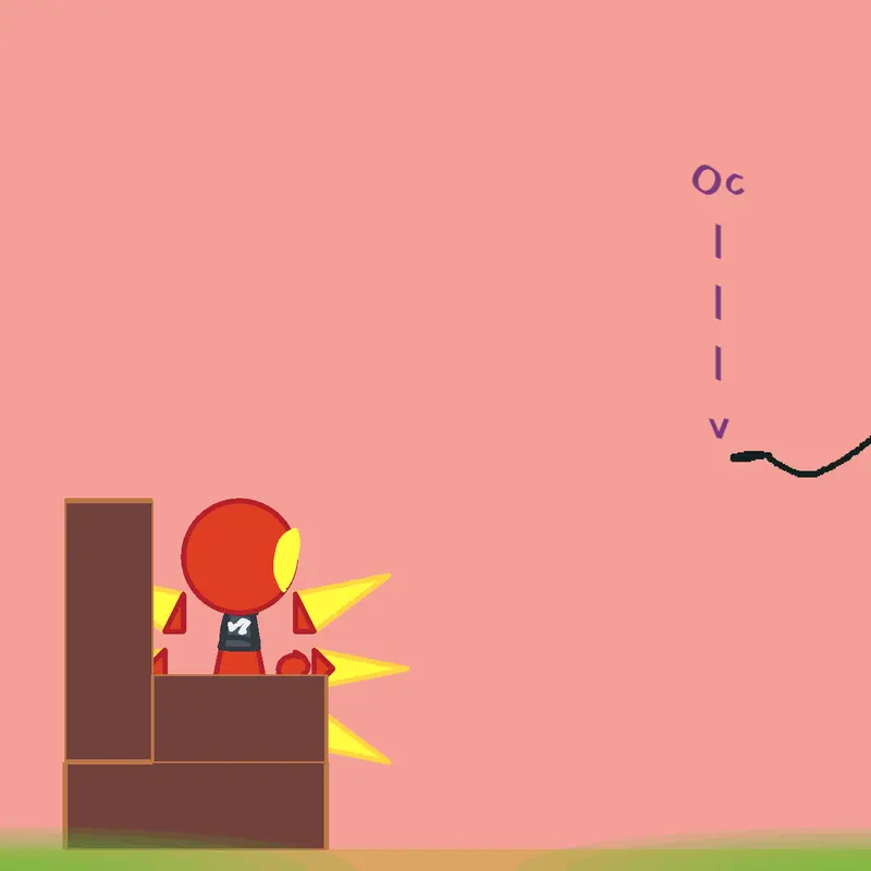 Game by @hi_im_spongebob