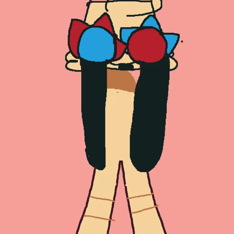 Game by @elligirl721