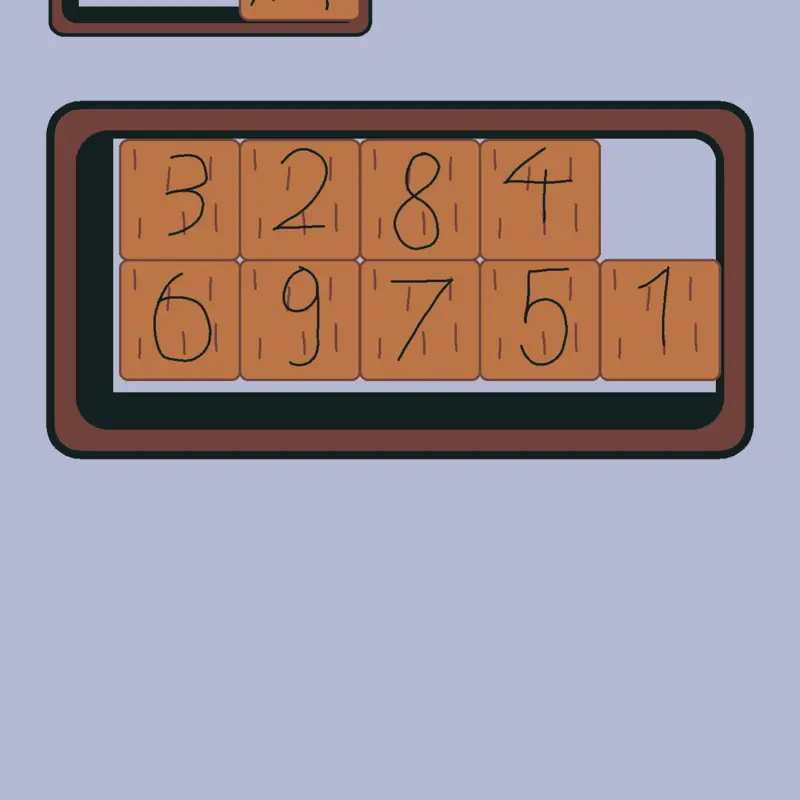 Game by @ilikesomechesse