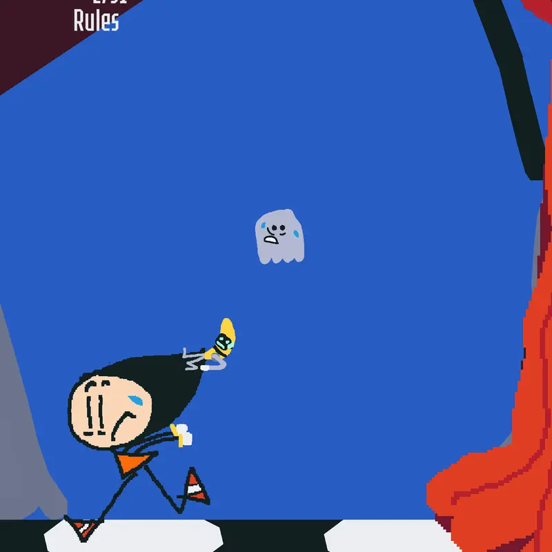 Game by @kimiya