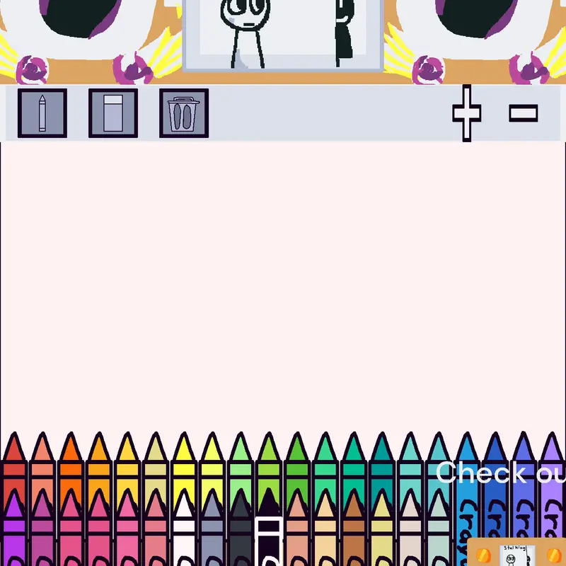 Game by @DylanRefrence