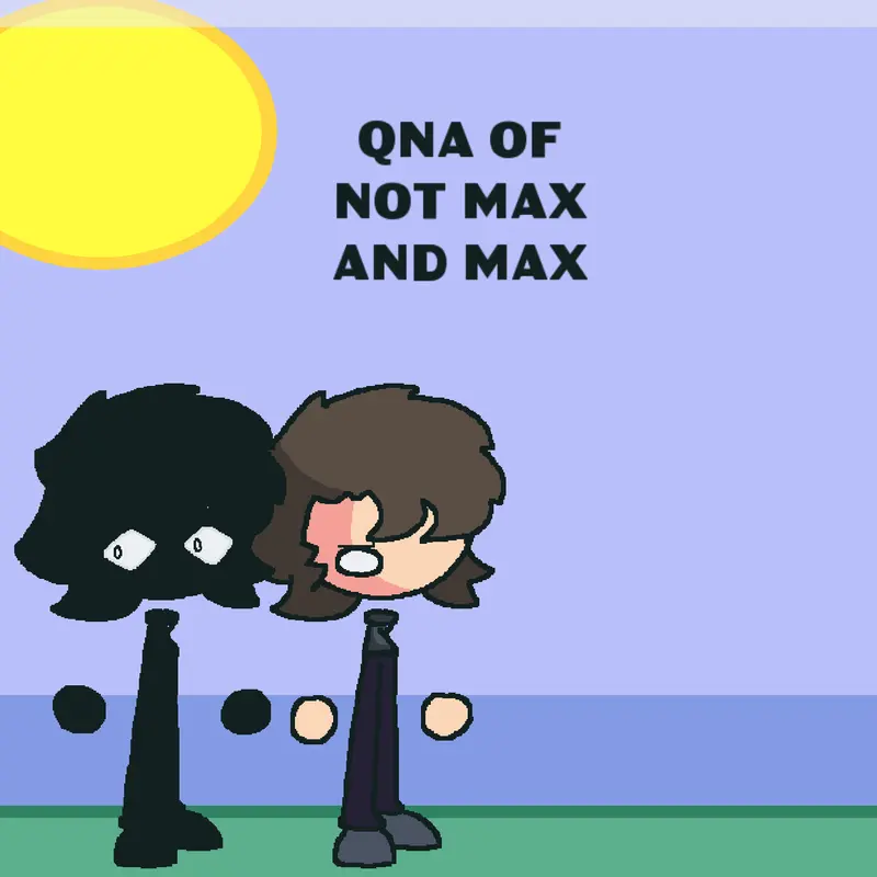 Game by @mynameismax20