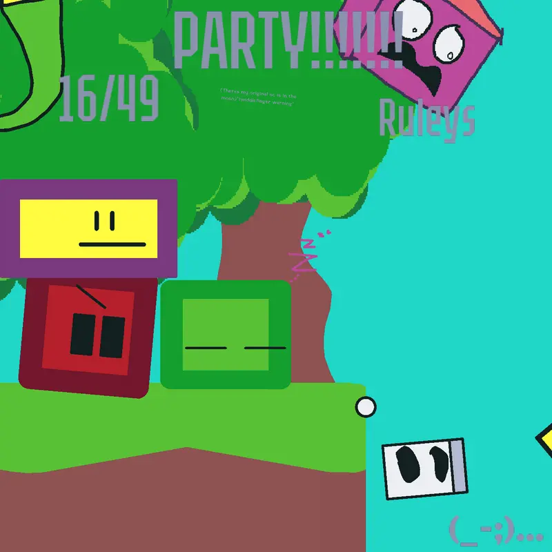 Game by @Stary-T-V