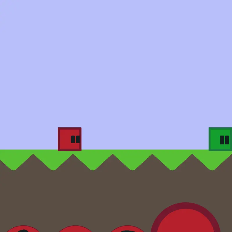 Game by @francisco_ofc-antiheat