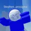 Stephen2015 avatar