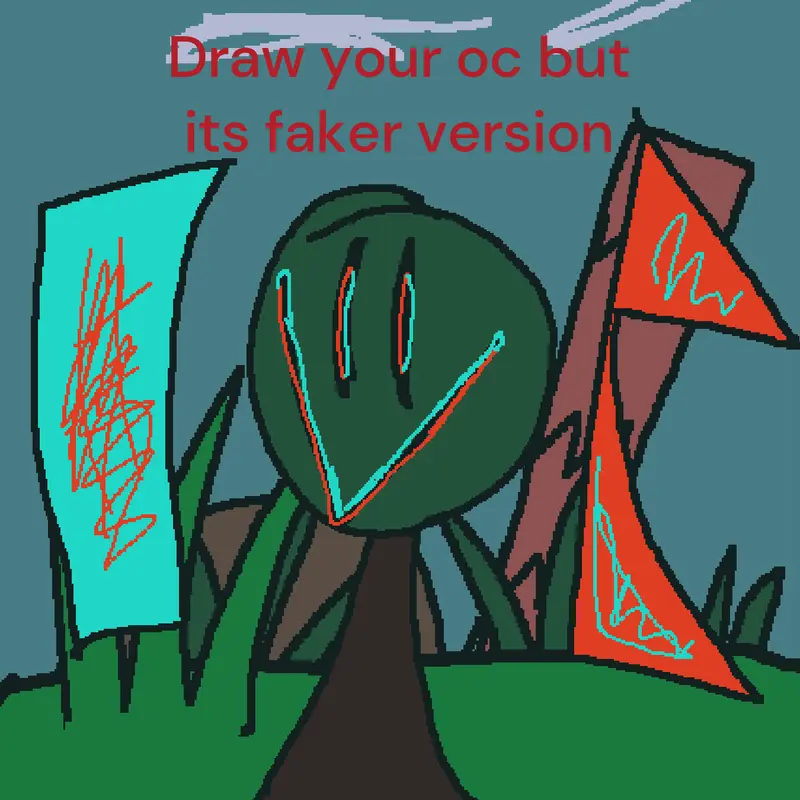 Game by @coconutbrud
