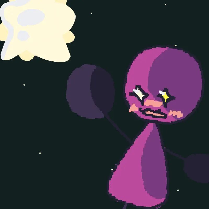 Game by @Lilidafurry_alt