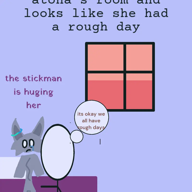 Game by @flying-raccon