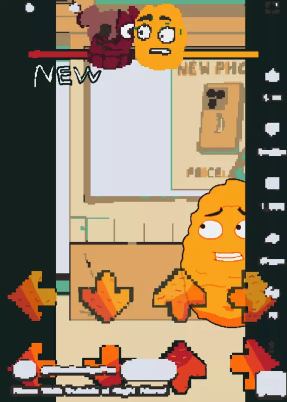 Game by @ciceroluan260
