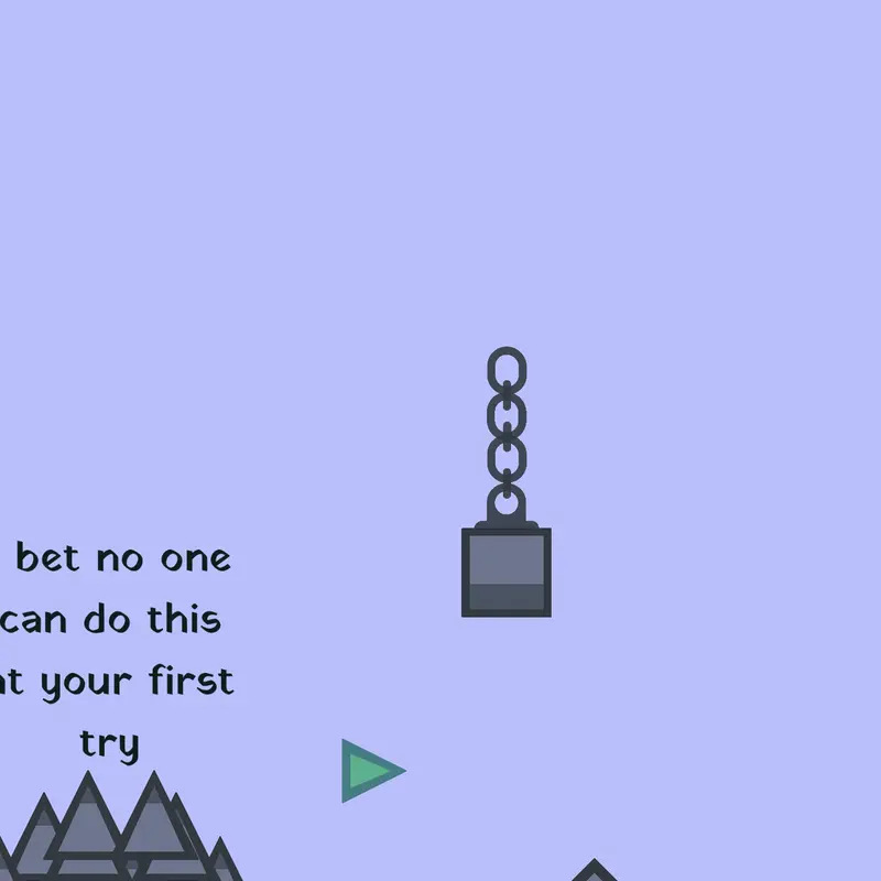 Game by @Vietnameselover2