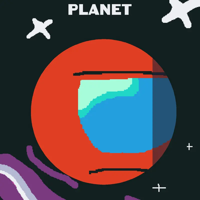 Game by @afhf