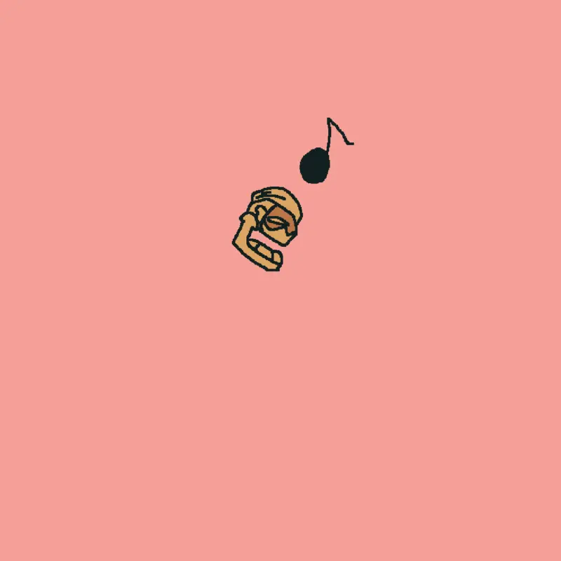 Game by @Verystupid