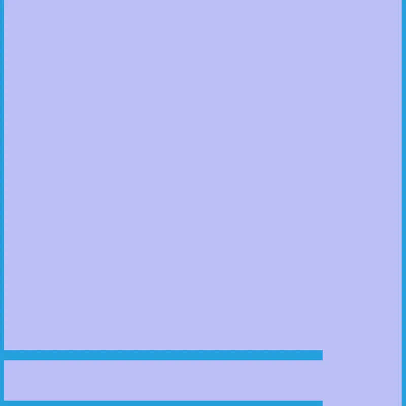 Game by @DaviBlox