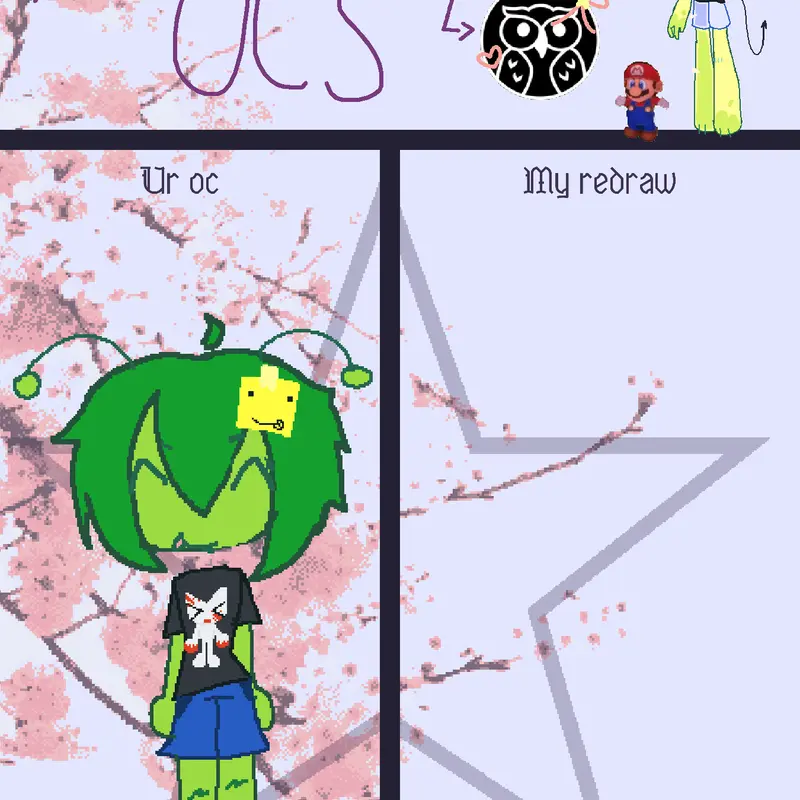 Game by @Z00BLE-XD
