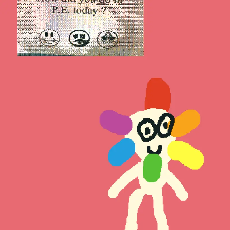 Game by @Dandy1234