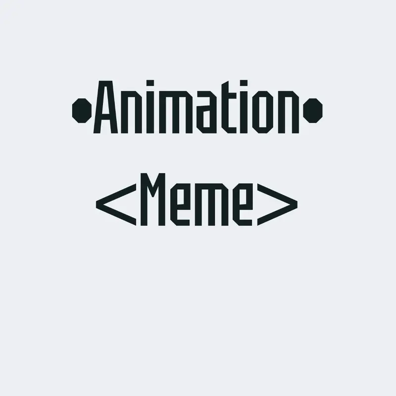 Game by @MrGooseBoose