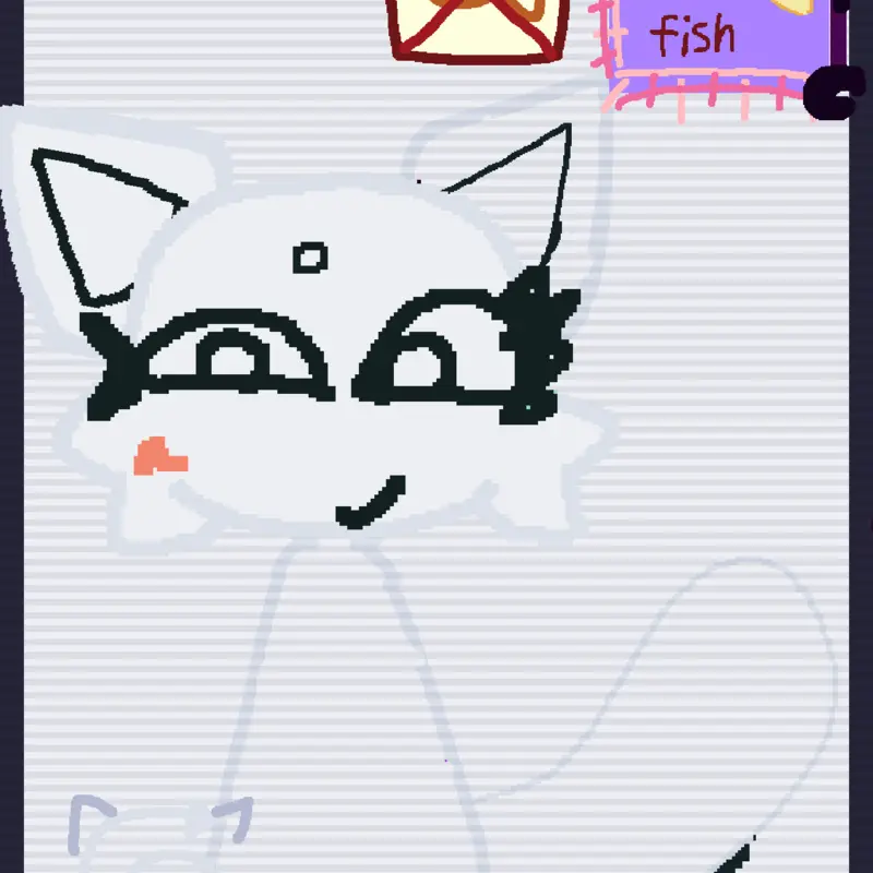 Game by @Meowsickittycat
