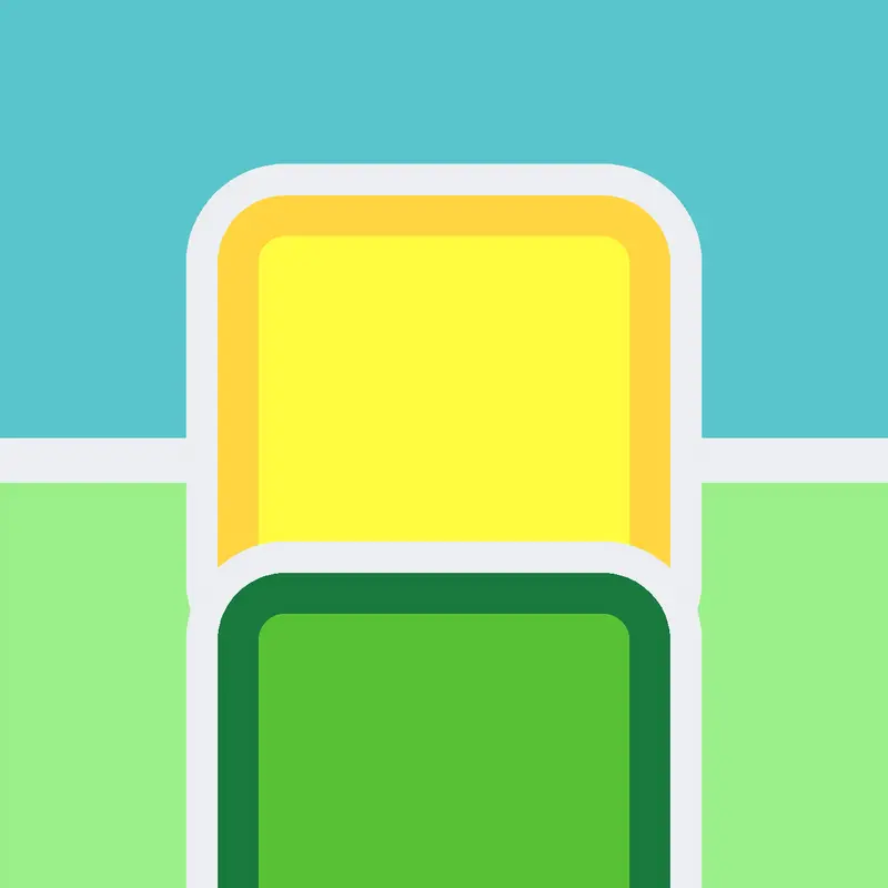 Game by @nb28256