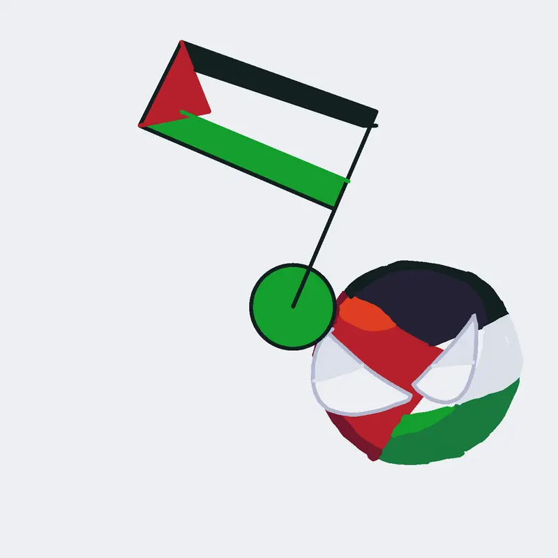 Game by @Hungary-World