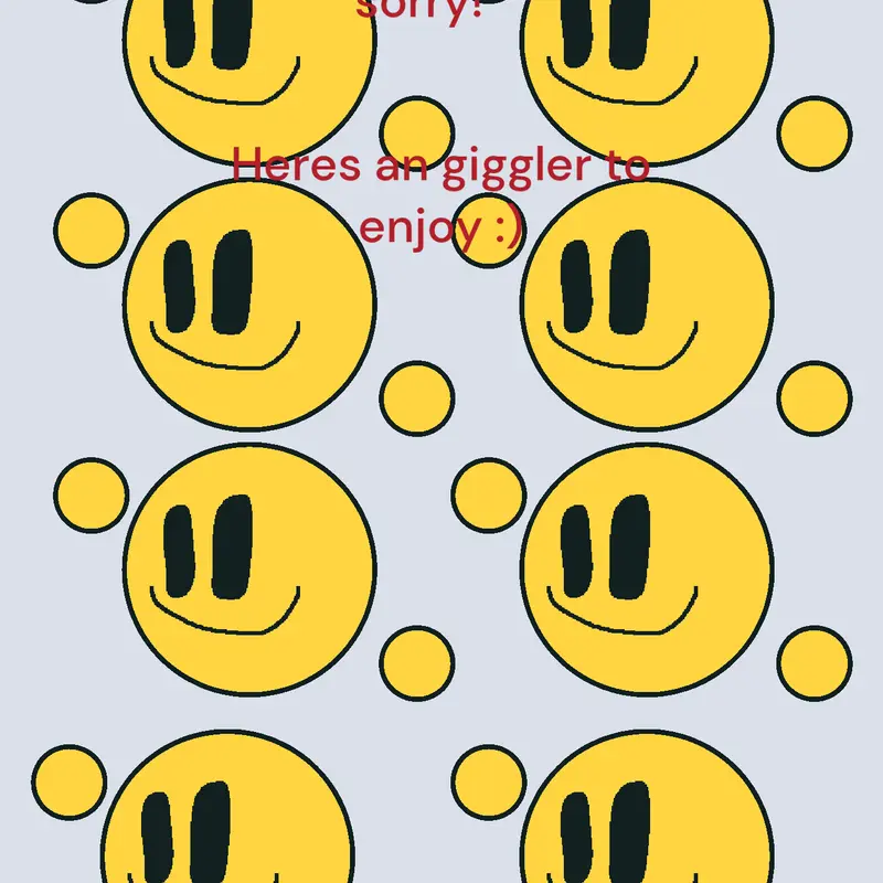 Game by @Mefrom5years_mandela