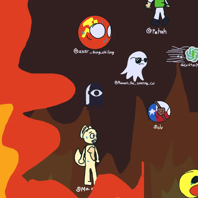 Game by @snapter
