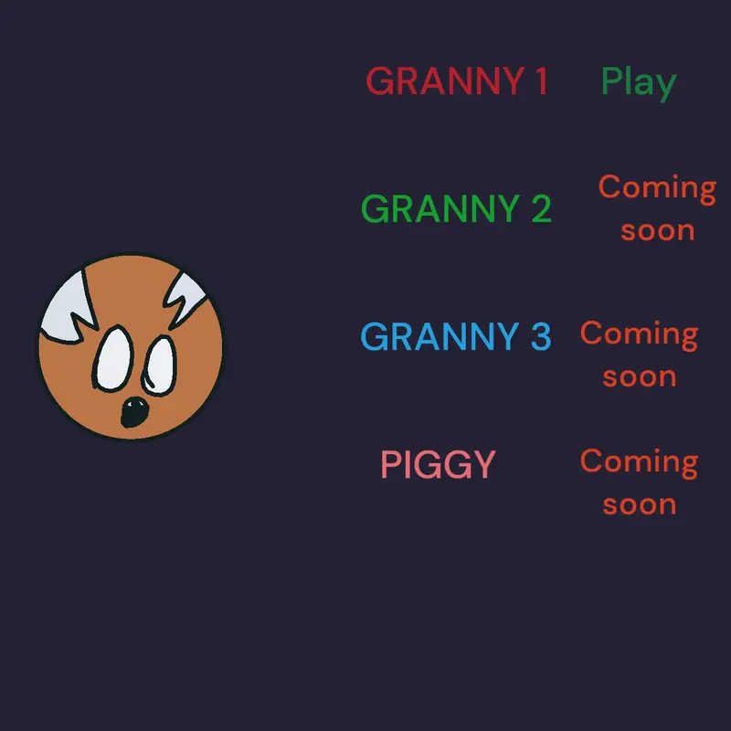 Game by @mohammed__gg