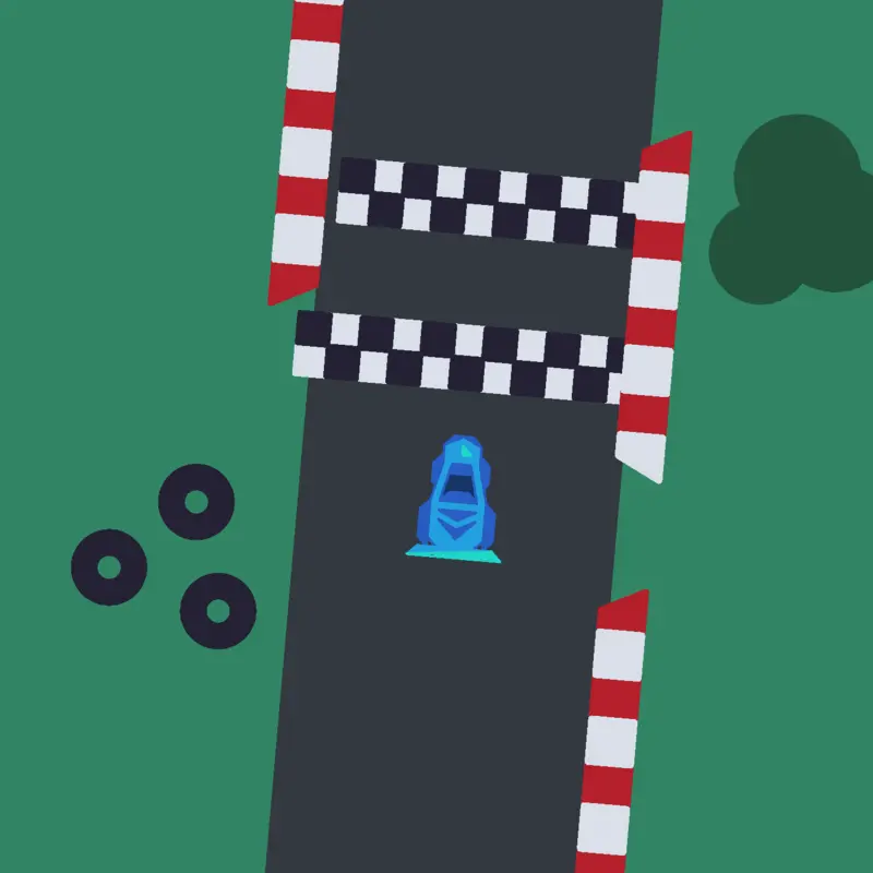 Game by @wecantbefriends