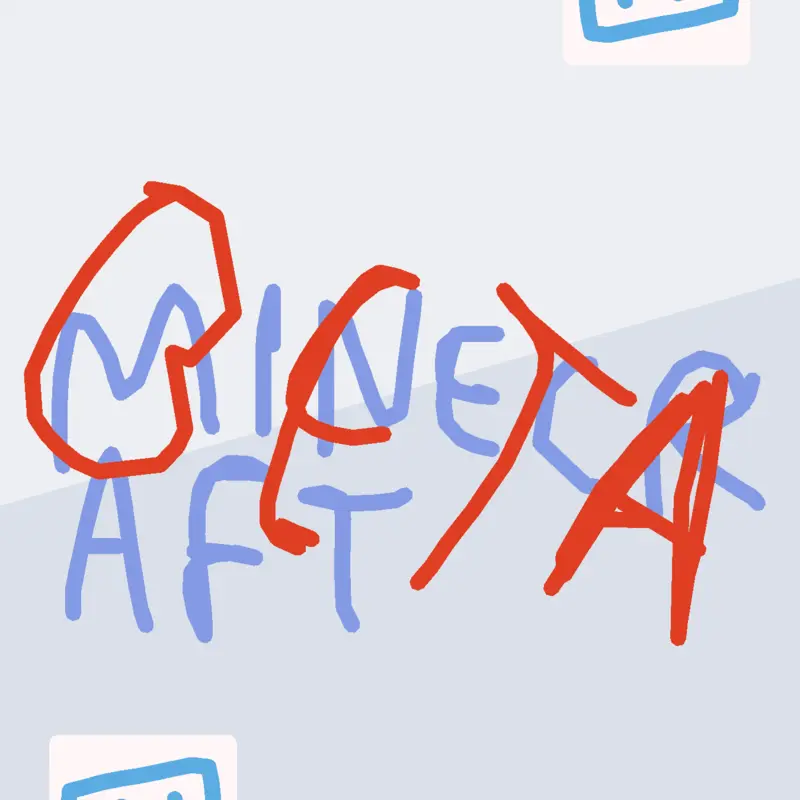 Game by @catslo