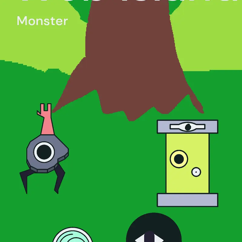 Game by @ut_castle
