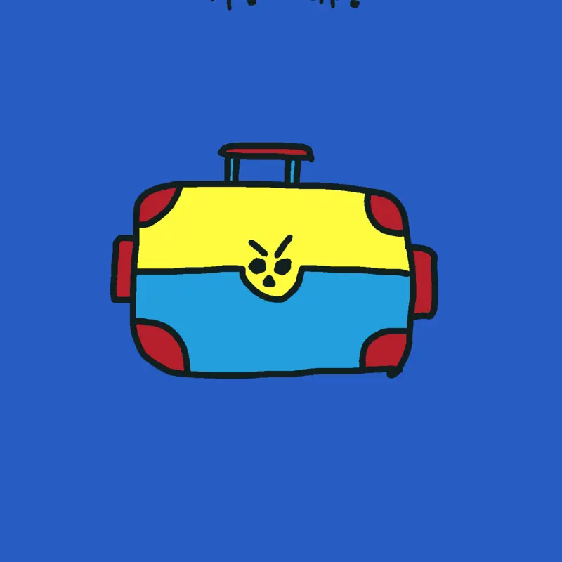 Game by @Kerrii