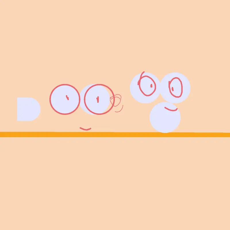 Game by @c_lore_alpha