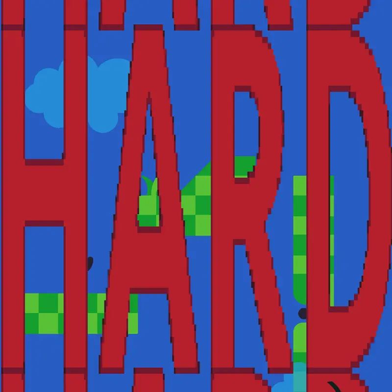Game by @Darwish4961_Quitted