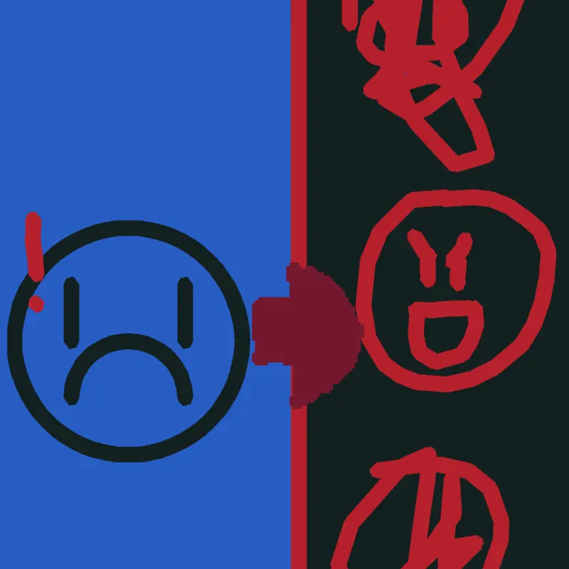Anti-Piracy Screen with 10 chances by @spooky1point35482