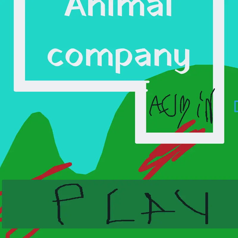 Game by @jaydentaylor