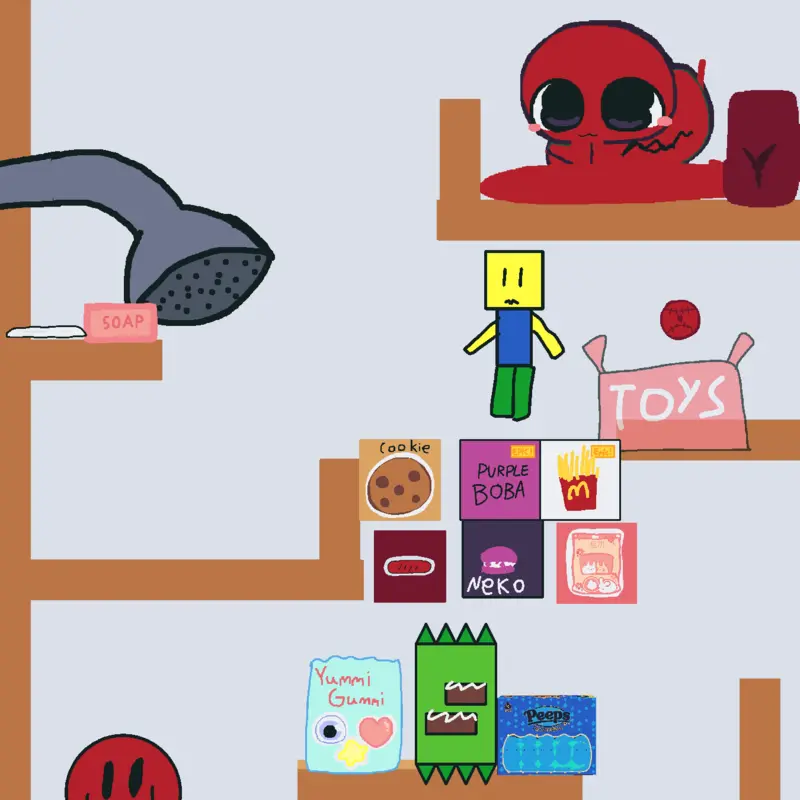 Game by @Your_Local_Pepito