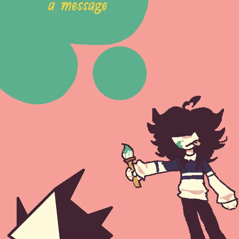 Game by @zizoriALT