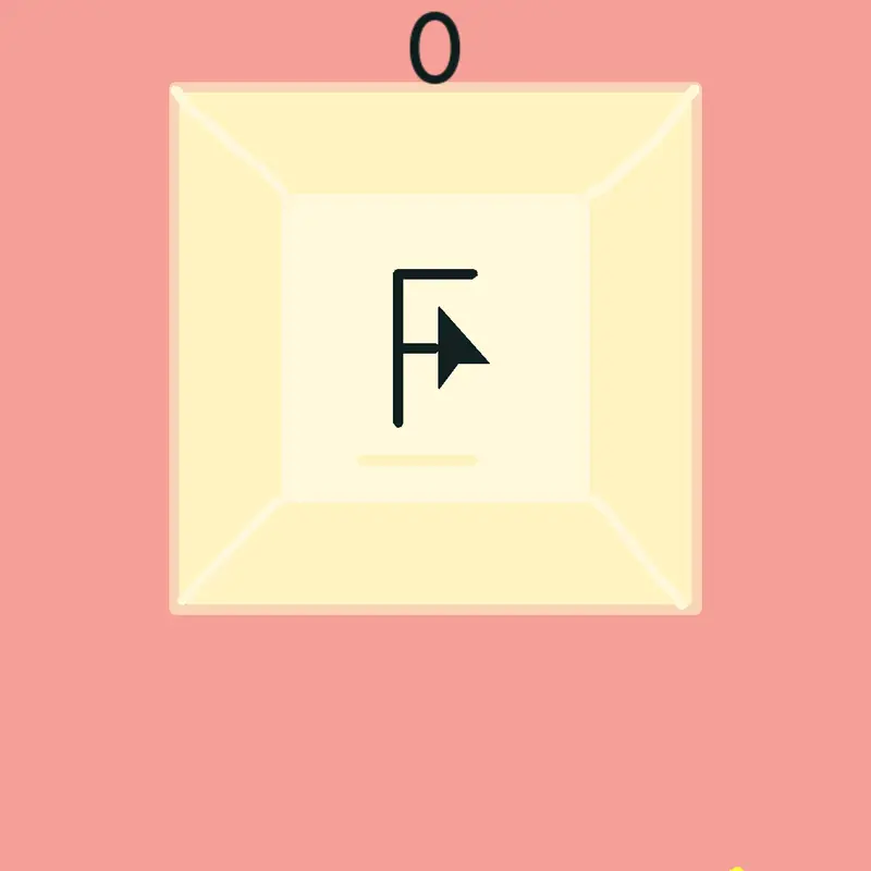 Game by @Lippie_Unoffical