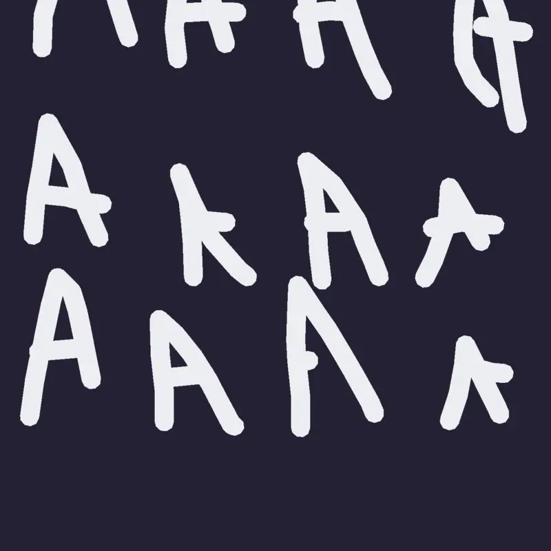 Game by @Merry_what