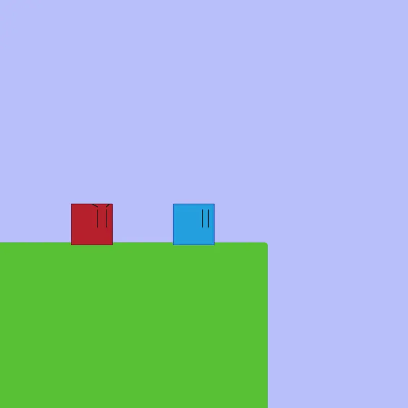 Game by @Easonlin