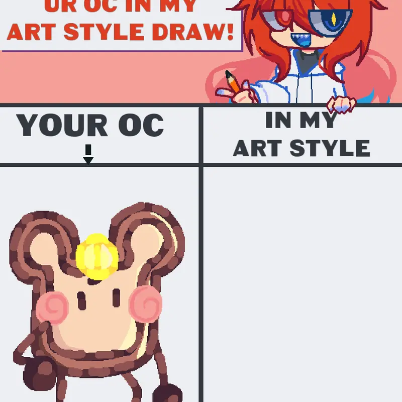 Game by @cutiwai